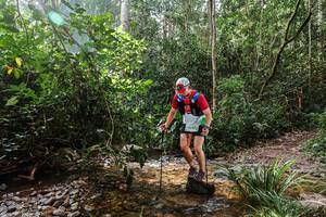 BIB: 0002
                            <button type="button" onclick="openModal(22352683)" class="btn btn-primary btn-sm float-right btn-popup" data-toggle="modal" data-target=".modal-high-quality">
                        <i class="fas fa-shopping-cart"></i> Add to Cart
                    </button>
                                            <button type="button" onclick="isThisMe(22352683, true)" class="btn btn-success btn-sm float-right btn-popup btn-isme hidden" data-toggle="tooltip" data-placement="bottom" title="นี่คือรูปของคุณใช่ไหม คลิกที่นี่เพื่อเอาเข้าอัลบั้ม">
                        <i class="fas fa-plus"></i> Add to album
                    </button>
                    <button type="button" onclick="isThisMe(22352683, false)" class="btn btn-warning btn-sm float-right btn-popup btn-isnotme hidden">
                        <i class="fas fa-ban"></i> Remove from album
                    </button>